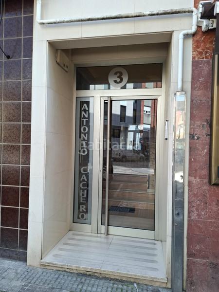 Foto 9548f7ef-b809-4596-99f3-4fd3c1ea5afc. Alquiler piso  amueblado en alquiler con trastero en Gijón