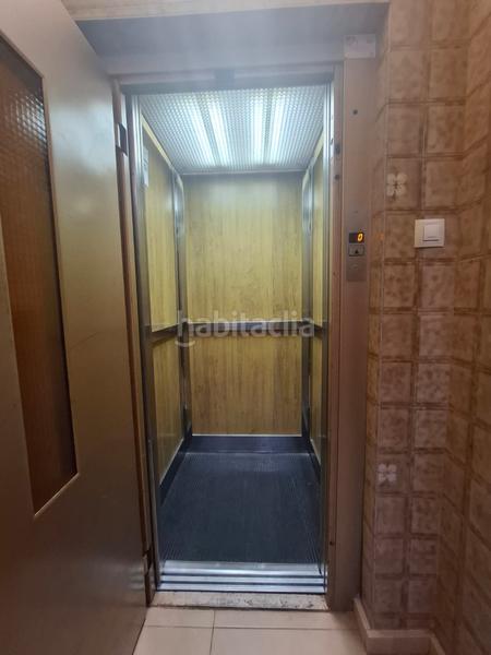 Foto fb7b670c-3f62-44dd-bca7-b7f8d361e816. Alquiler piso  amueblado en alquiler con trastero en Gijón