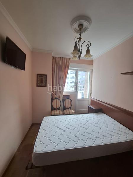 Foto 187e25a7-d43b-4610-b8b2-18631ed947c3. Location appartement avec chauffage dans Ceares Gijón
