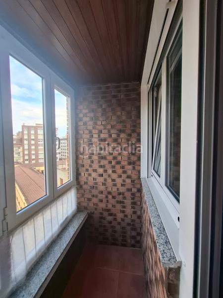 Foto 20c39ede-455a-44b3-8bfd-96d97fb721e2. Location appartement avec chauffage dans Ceares Gijón