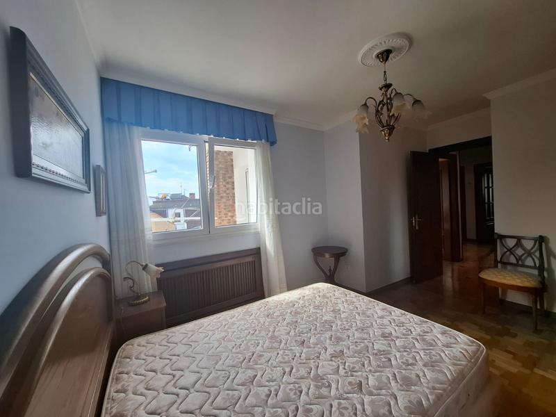 Foto 2d4e5538-94e8-495e-8422-889486fa311b. Location appartement avec chauffage dans Ceares Gijón