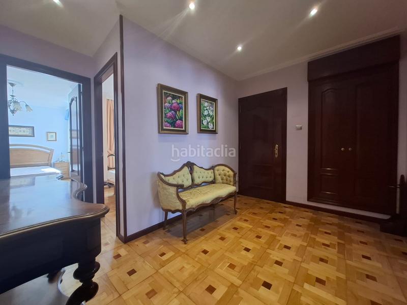 Foto 2f774f6c-d1cf-4051-a181-080535279f23. Location appartement avec chauffage dans Ceares Gijón