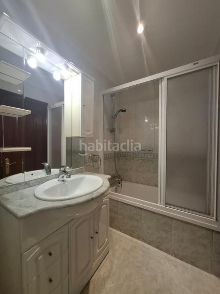 Foto 4735a055-b9b3-4fdd-89b7-f5578bb8bf21. Location appartement avec chauffage dans Ceares Gijón