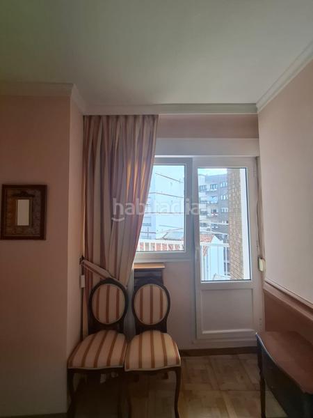 Foto 80a658cb-7d8d-4a55-9224-3582e7f87424. Location appartement avec chauffage dans Ceares Gijón
