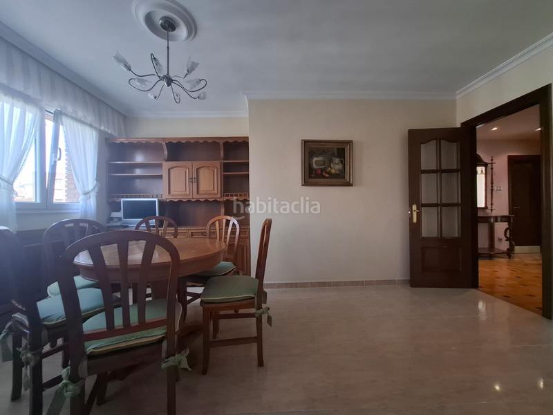 Foto 9394ee22-ad94-4699-939b-d90978989e15. Location appartement avec chauffage dans Ceares Gijón