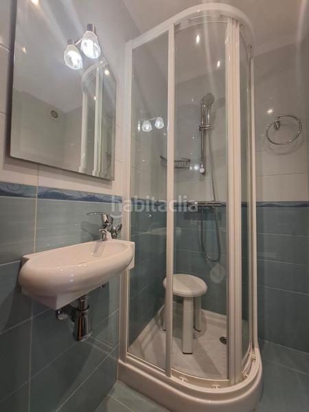 Foto fb02862e-8a1a-4587-882e-6545a659fe4f. Location appartement avec chauffage dans Ceares Gijón