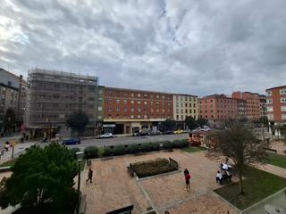 Appartamento in Gijón - PZ COMPOSTELA