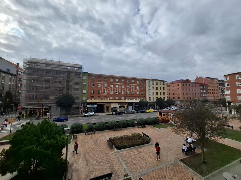 Foto 6f5bf74f-c8fd-47b7-8179-02ef8ef806ab. Lloguer pis amb calefacció a Llano Gijón