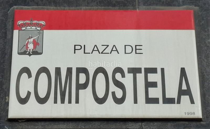 Foto 83583609-c5e3-4723-81e4-f4de2fb54d4b. Lloguer pis amb calefacció a Llano Gijón