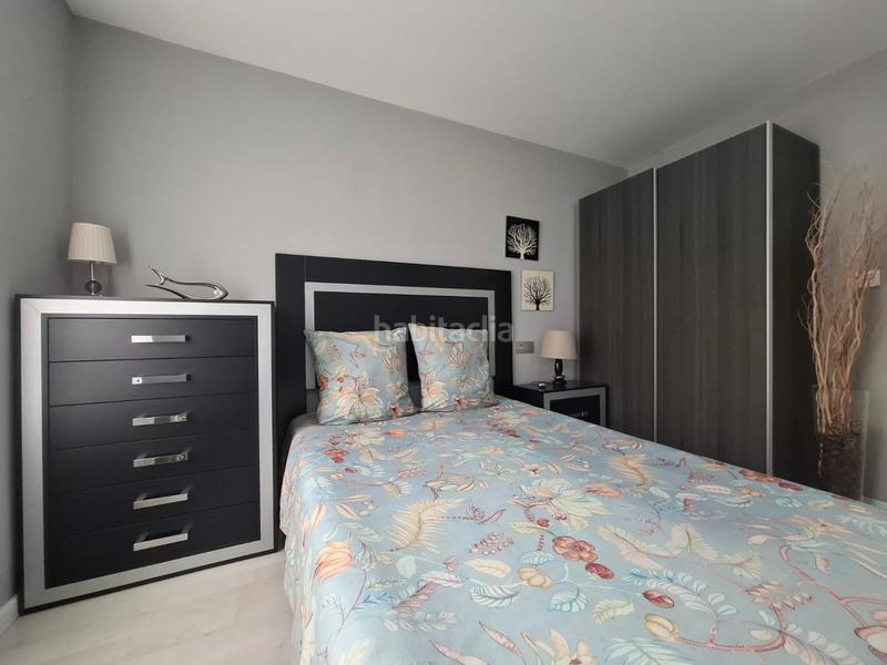 Foto 0a4e998f-3169-413e-8d40-dfa9f7b93cf5. Location appartement avec chauffage dans Llano Gijón