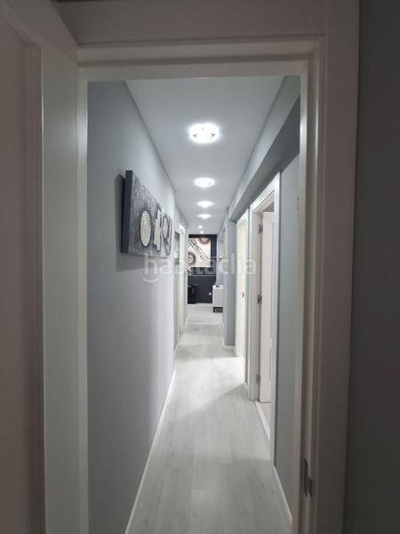 Foto 2e395021-a479-4fff-b8b7-c59603cbef9e. Location appartement avec chauffage dans Llano Gijón