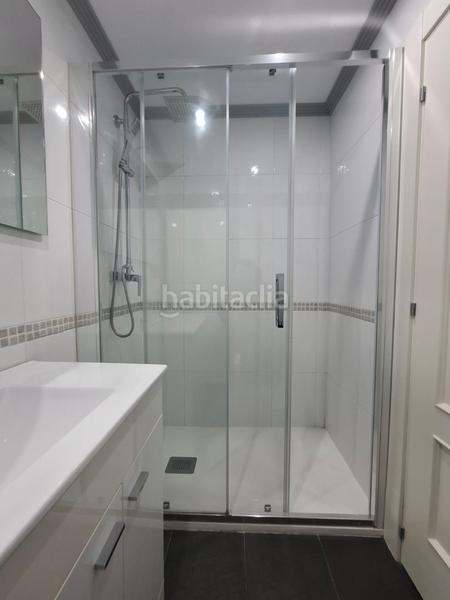 Foto 6960047f-7712-44a7-8fff-b6b9ef2ad55f. Location appartement avec chauffage dans Llano Gijón