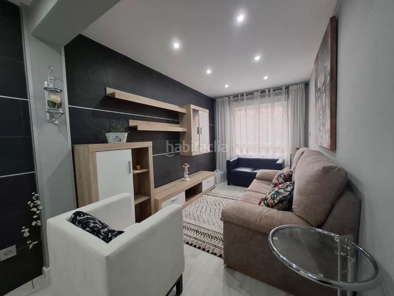 Foto 6cc377d3-54d9-4bba-bd54-6132b6e385dd. Location appartement avec chauffage dans Llano Gijón