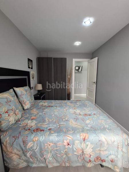 Foto 90503627-a8c9-4e06-bf55-0480f20b494c. Location appartement avec chauffage dans Llano Gijón