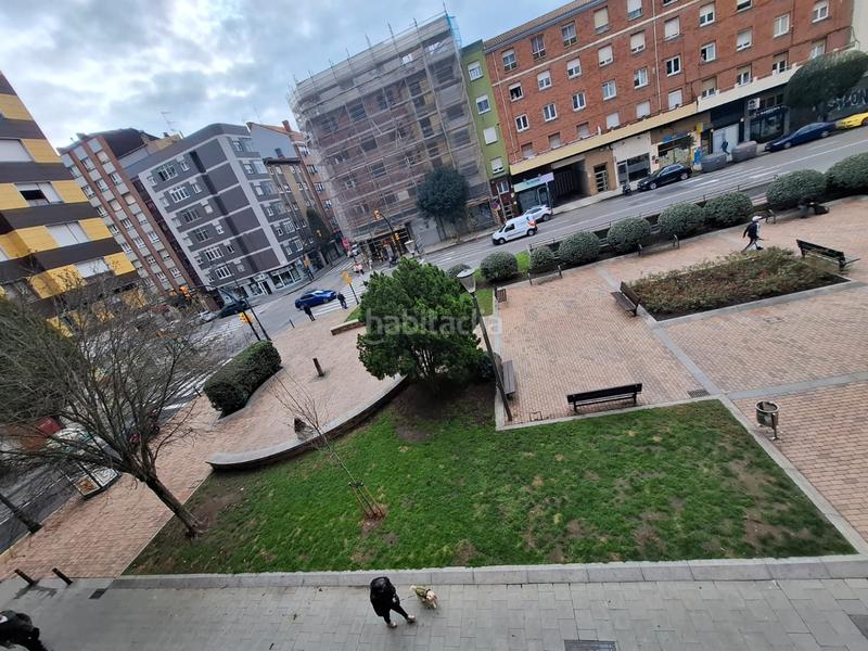 Foto 928ee6b8-478e-473b-a9a8-1a8bdd90f799. Location appartement avec chauffage dans Llano Gijón