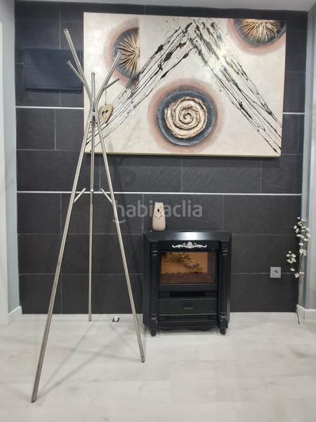 Foto b232ef33-1070-4aeb-8537-8881a1134e92. Location appartement avec chauffage dans Llano Gijón