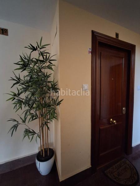 Foto b76234c3-2cbe-448e-b642-e9660f054ac4. Location appartement avec chauffage dans Llano Gijón