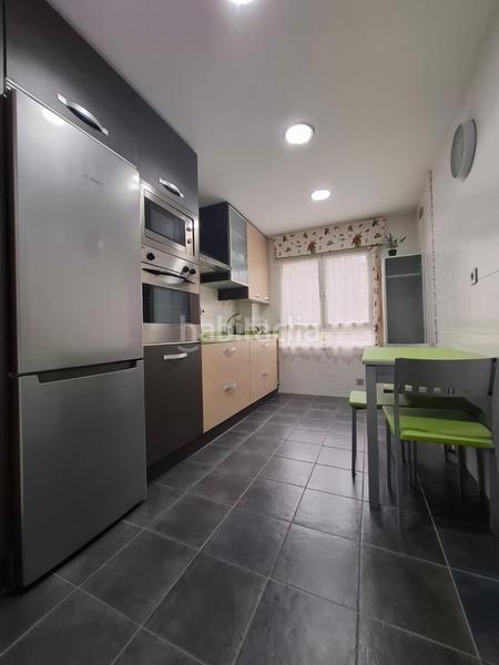 Foto d2ce5a81-0af5-414c-8cd0-7c7d7e0eb438. Location appartement avec chauffage dans Llano Gijón