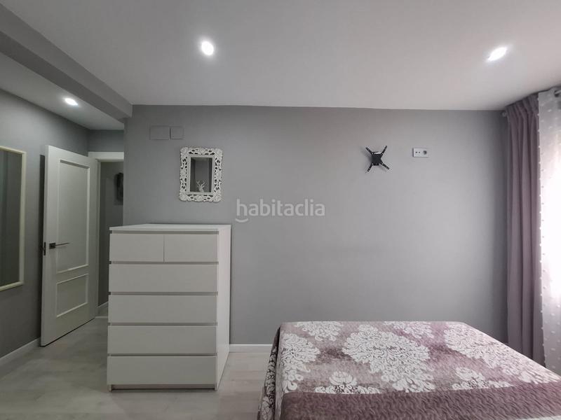 Foto e5c3606b-acc1-4ed4-bbe6-3831b74f052b. Location appartement avec chauffage dans Llano Gijón