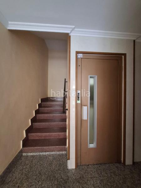 Foto fd065ac5-9aa5-4f75-82fe-6f950f198a1c. Location appartement avec chauffage dans Llano Gijón