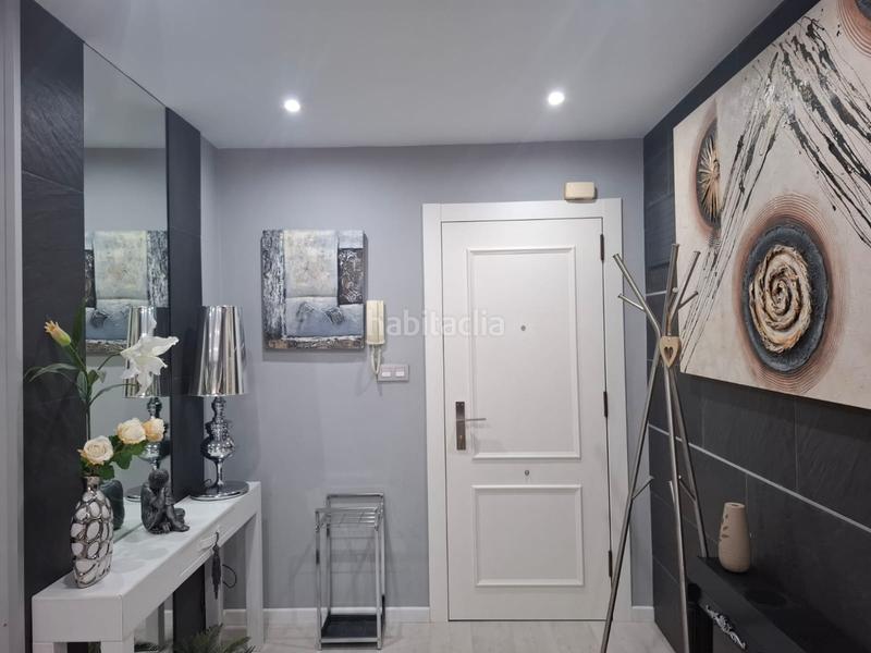 Foto 0f3cb632-f1eb-49ef-a948-78b6eae9671d. Miete etagenwohnung mit heizung in Llano Gijón