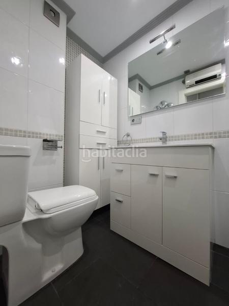 Foto 199fc474-0cdf-41d9-a177-88dd761f2721. Miete etagenwohnung mit heizung in Llano Gijón