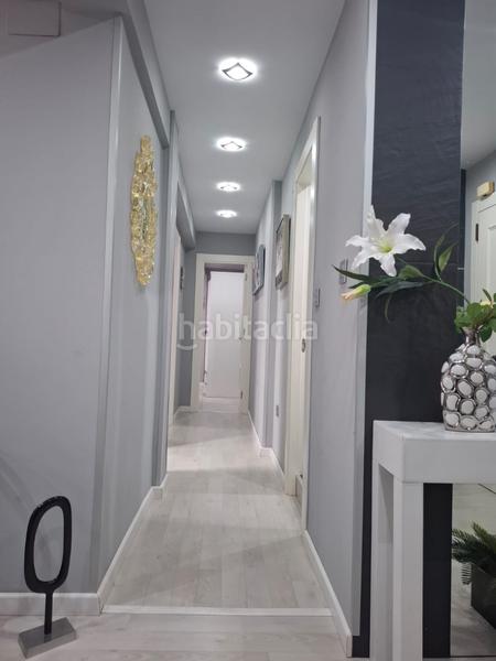 Foto 1f8da642-8d14-4a94-9549-e34fdd4a51d4. Miete etagenwohnung mit heizung in Llano Gijón