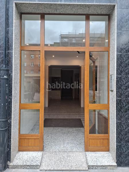 Foto bf33eb46-48d8-4287-a01d-c23a45467494. Miete etagenwohnung mit heizung in Llano Gijón