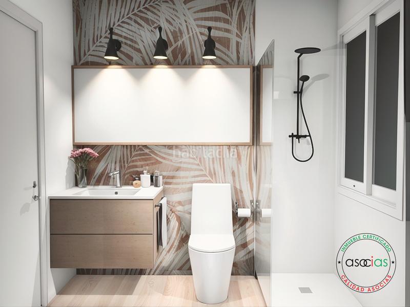 Foto 1517042e-2c7f-45c6-9d77-94d18d36b1fc. Appartement dans Gijón - cl acebal y rato 2 dans Centro Gijón