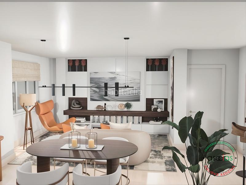 Foto 16c399ac-b1f3-4d92-9a9c-b72630cbd6ed. Appartement dans Gijón - cl acebal y rato 2 dans Centro Gijón