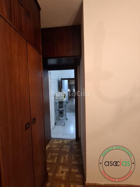 Foto 18afdf98-4a03-425e-9a02-ab8618b541b2. Appartement dans Gijón - cl acebal y rato 2 dans Centro Gijón