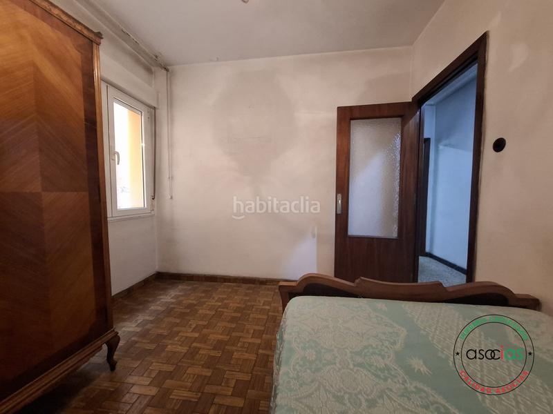 Foto 314bd7b0-79ad-44f9-9277-fd3b52b20691. Appartement dans Gijón - cl acebal y rato 2 dans Centro Gijón