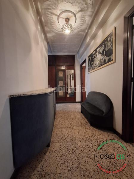 Foto 35346277-2007-4fa9-83a8-1c0875d2d0cd. Appartement dans Gijón - cl acebal y rato 2 dans Centro Gijón