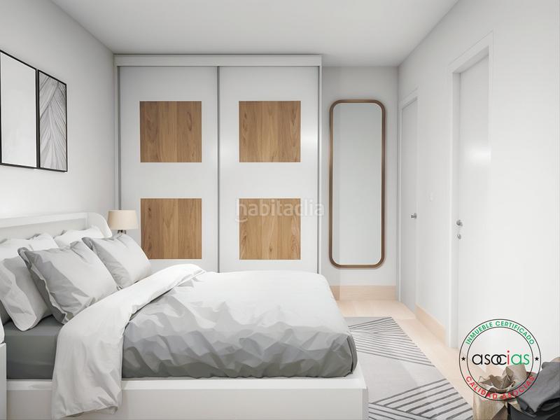 Foto 35b549b5-de14-4b07-b046-e8c46bad1a91. Appartement dans Gijón - cl acebal y rato 2 dans Centro Gijón