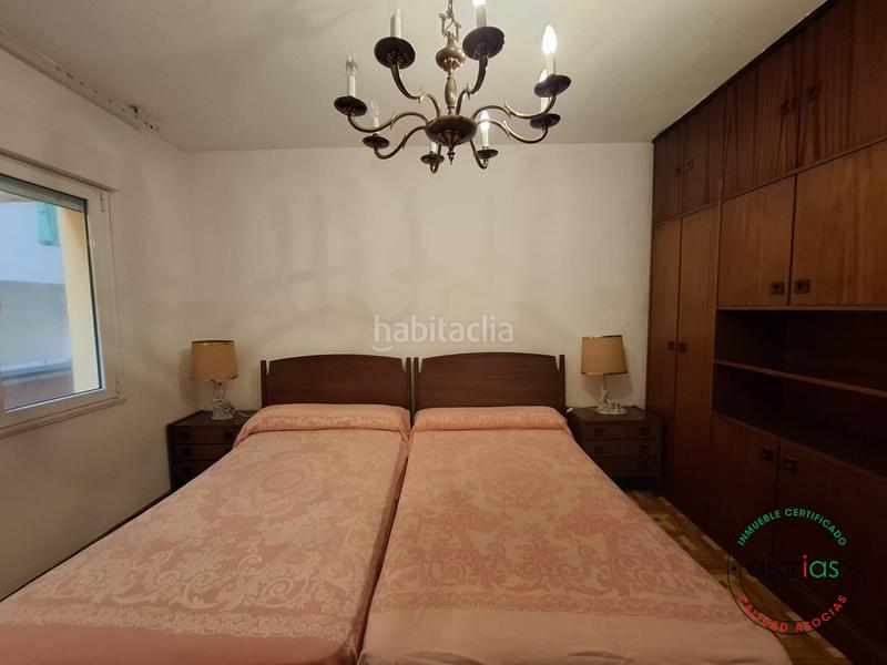 Foto 3eb31e3c-2766-4d71-8d07-86ef2cfe914a. Appartement dans Gijón - cl acebal y rato 2 dans Centro Gijón