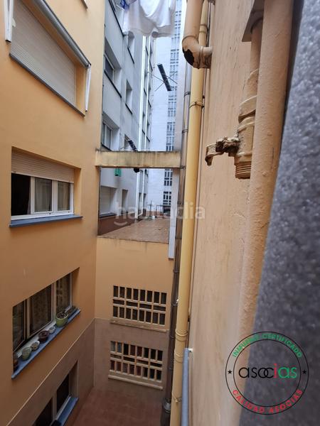 Foto 40442cfd-57de-4be5-826e-37d5b31bb12b. Appartement dans Gijón - cl acebal y rato 2 dans Centro Gijón