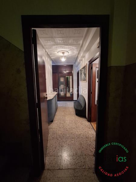 Foto 4073ee61-5402-41c0-94ce-945a9f4d89c8. Appartement dans Gijón - cl acebal y rato 2 dans Centro Gijón