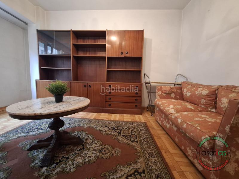 Foto 4ac1a5b0-d213-4ff2-a86f-a64befdde763. Appartement dans Gijón - cl acebal y rato 2 dans Centro Gijón