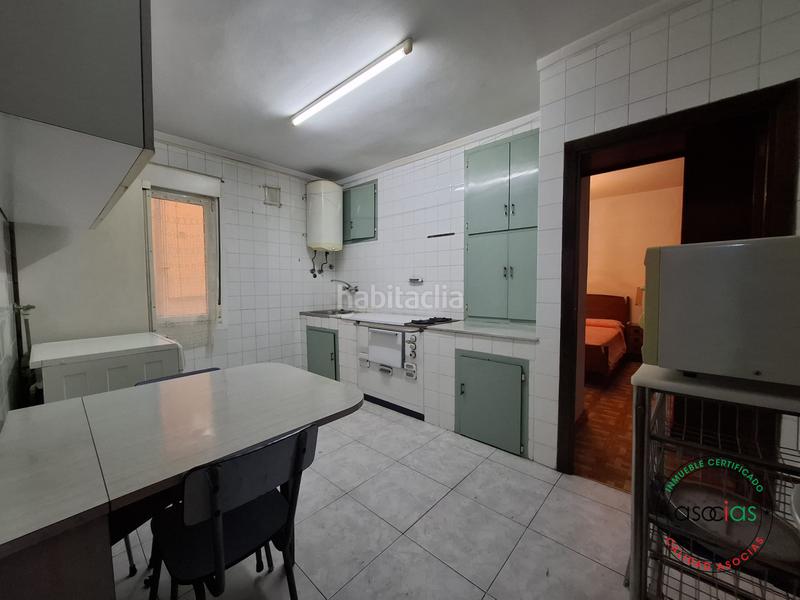 Foto 52a54d99-863c-4e58-b663-656ed55289ab. Appartement dans Gijón - cl acebal y rato 2 dans Centro Gijón