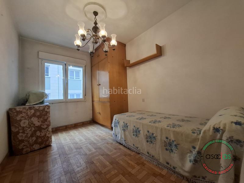Foto 6446c278-9676-485b-8c5d-be2433af52c8. Appartement dans Gijón - cl acebal y rato 2 dans Centro Gijón