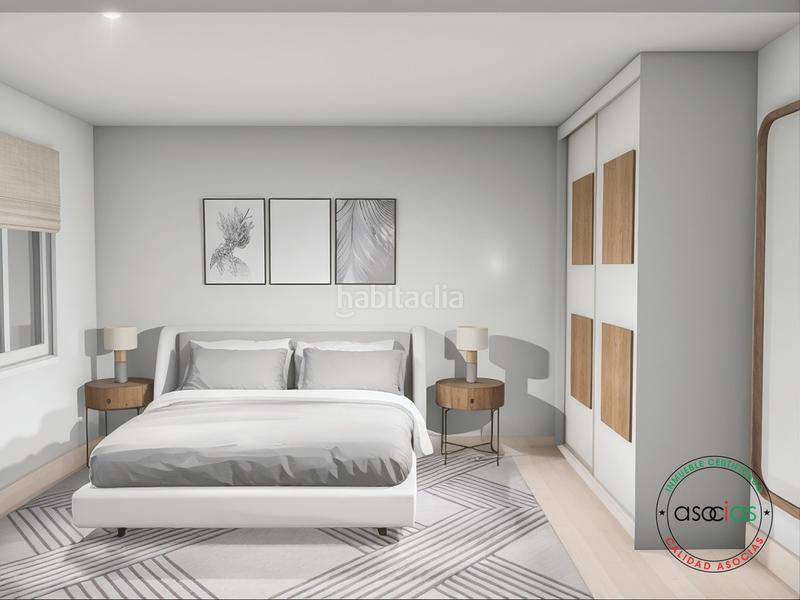 Foto 67ce7f11-bb2c-436c-bf7e-24617d8e5389. Appartement dans Gijón - cl acebal y rato 2 dans Centro Gijón