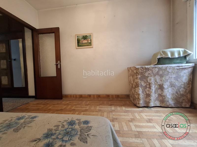 Foto 6add68b7-7b8d-48ef-9ddd-306587ad5600. Appartement dans Gijón - cl acebal y rato 2 dans Centro Gijón