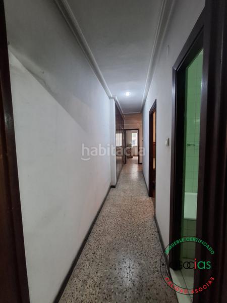 Foto 6b5fc4f3-5b57-4b1c-9f32-1e92692db5a7. Appartement dans Gijón - cl acebal y rato 2 dans Centro Gijón