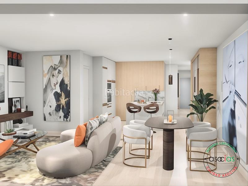 Foto 6d597f50-fd23-441f-897c-d95be97a2e6d. Appartement dans Gijón - cl acebal y rato 2 dans Centro Gijón