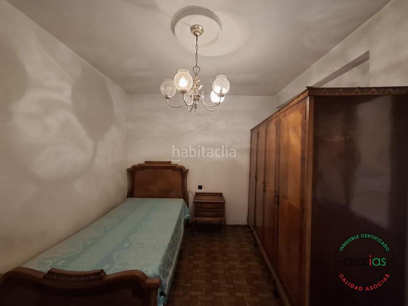 Foto 7b7d1afd-67d5-4b30-98de-4b6d76c13e86. Appartement dans Gijón - cl acebal y rato 2 dans Centro Gijón
