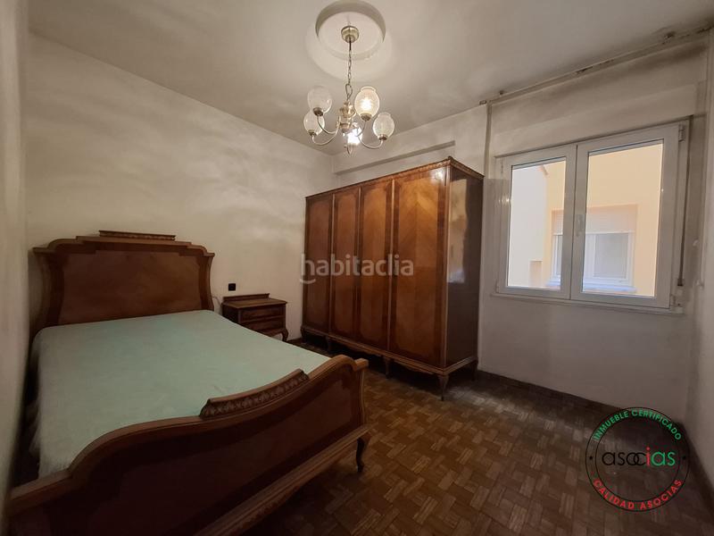 Foto 7e88ff1c-0e5c-4914-aa5d-d6892d43672b. Appartement dans Gijón - cl acebal y rato 2 dans Centro Gijón