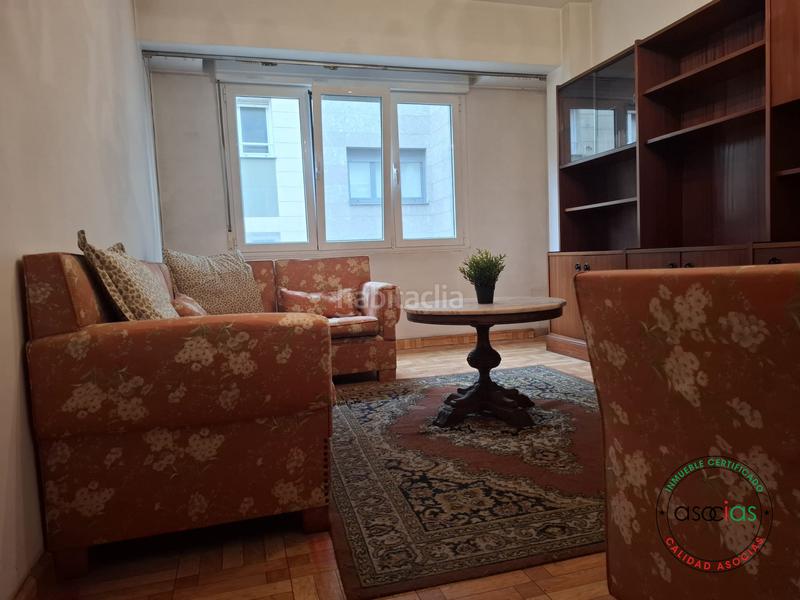 Foto 8ca67b78-3e50-436c-a2d9-8d89ea41c9cb. Appartement dans Gijón - cl acebal y rato 2 dans Centro Gijón