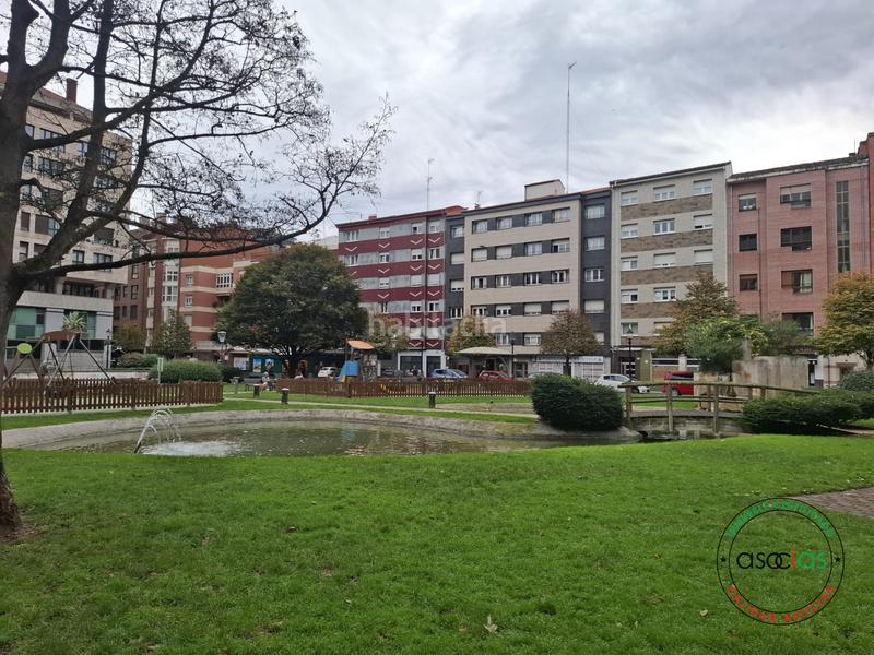 Foto 92146a90-f3c9-4de0-a40d-f0832f5034bf. Appartement dans Gijón - cl acebal y rato 2 dans Centro Gijón