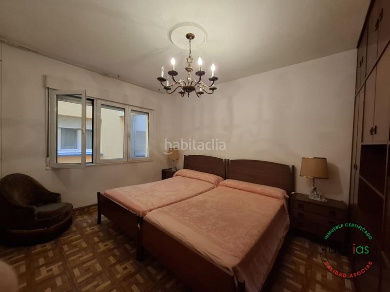 Foto a1e00cee-6173-493e-bd3f-1d6ccffa1d08. Appartement dans Gijón - cl acebal y rato 2 dans Centro Gijón