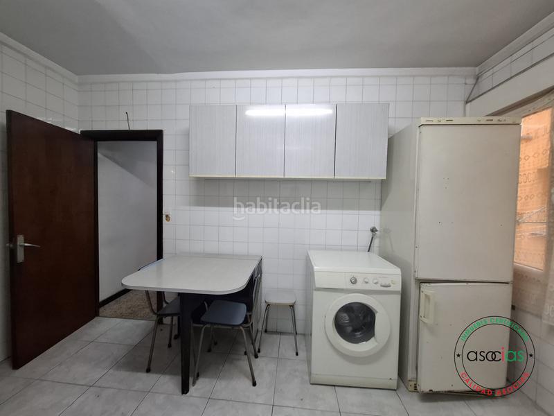 Foto b308fd0c-f8a0-4847-a5fd-ba238c2013e9. Appartement dans Gijón - cl acebal y rato 2 dans Centro Gijón